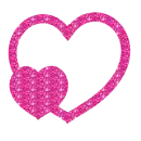 cuori