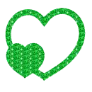 cuori
