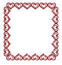 cuori