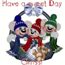 chrissi