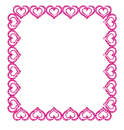 cuori