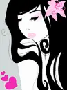 girlâ™¥