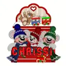 chrissi