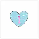 iâ™¥u