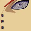 Pain