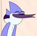 Mordecai