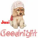 Jessi