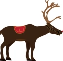 Rudolph
