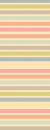 Colors