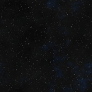 Seamless Stars