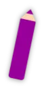 lapiz sw colores