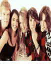Friends
