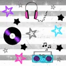 Mix