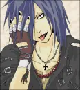 sakon from the sound village