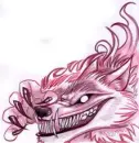 fire fox