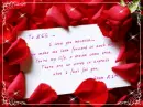 love letter2 â™¥