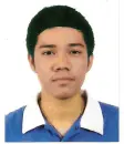 joe mar horror