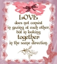 love 