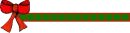 divider