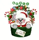 kenia