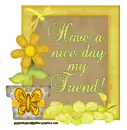 Nice Day