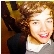 harry styles