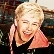 niall horan