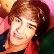 liam payne