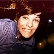 louis tomlinson