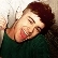 zayn malik