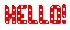 Hello! â™ªâ™«