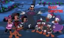Merry Christmas! â™ªâ™«