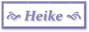 Heike