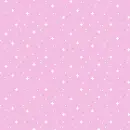 Pink Glitter