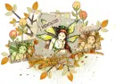 Fall Memories