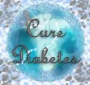 Cure Diabetes