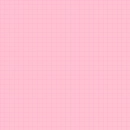 gurly glam bg