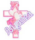 Angelea