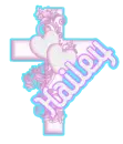 Hailey