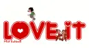 â™¥ Love áƒ¦ It! â™ªâ™«