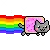 NYAN