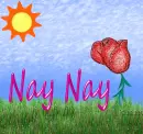Nay Nay