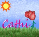 Cathi