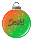 Cathi