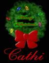 Cathi