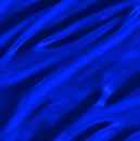 silk