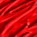 silk
