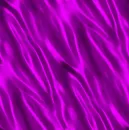 silk