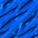 silk