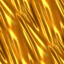 silk